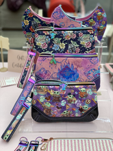 Load image into Gallery viewer, IMG_5826.jpg