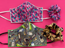 Load image into Gallery viewer, IMG_3225.jpg