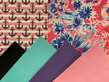 Load image into Gallery viewer, IMG_1041_edited.jpg