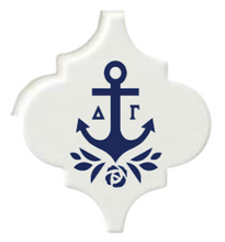 Load image into Gallery viewer, Screen Shot 2020-11-15 at 1.50.37 PM.png