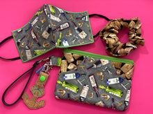 Load image into Gallery viewer, IMG_3224_edited.jpg