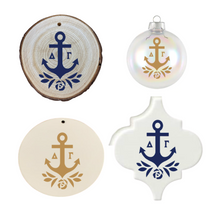 Load image into Gallery viewer, Screen Shot 2020-11-15 at 1.50.04 PM.png