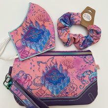 Load image into Gallery viewer, IMG_0092.JPG