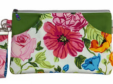 Load image into Gallery viewer, PhotoRoom_20210429_232643_edited.jpg