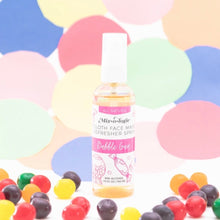 Load image into Gallery viewer, IMG_3877.jpg