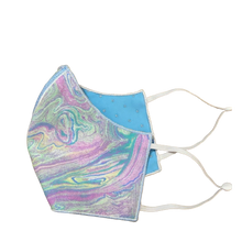 Load image into Gallery viewer, Reversible Face Mask
