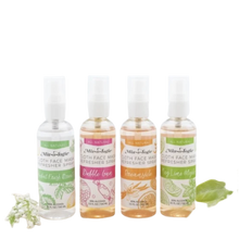 Load image into Gallery viewer, Face Mask Refresher Spray