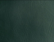 Load image into Gallery viewer, Green .jpg