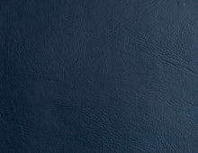 Load image into Gallery viewer, Blue.jpg