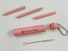 Load image into Gallery viewer, Straw 3.jpg