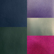 Load image into Gallery viewer, Solid.jpg