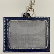 Load image into Gallery viewer, Blue holder 1.jpg