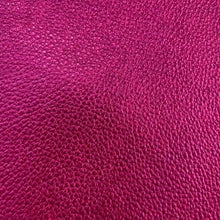 Load image into Gallery viewer, Pink metallic.jpg