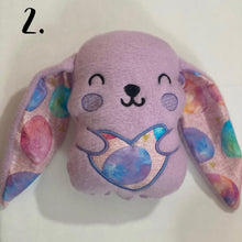 Load image into Gallery viewer, Bunny 2.jpg