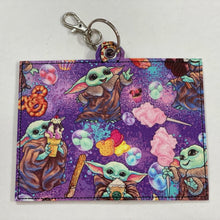 Load image into Gallery viewer, Baby yoda 2.jpg