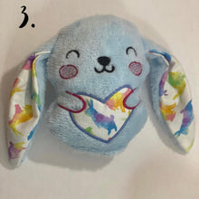 Load image into Gallery viewer, Bunny 3.jpg