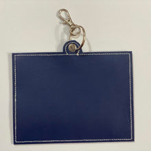 Load image into Gallery viewer, Blue holder.jpg