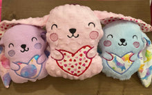 Load image into Gallery viewer, Hugging Bunnies.jpg