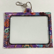 Load image into Gallery viewer, Baby yoda 1.jpg