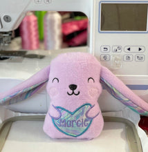 Load image into Gallery viewer, Name Bunny.jpg
