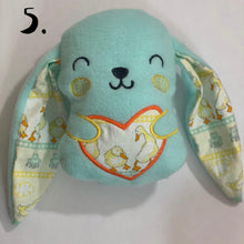 Load image into Gallery viewer, Bunny 5.jpg