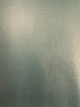 Load image into Gallery viewer, Gray.jpg