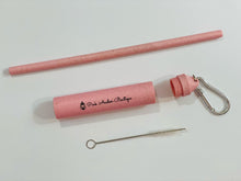 Load image into Gallery viewer, Straw 2.jpg