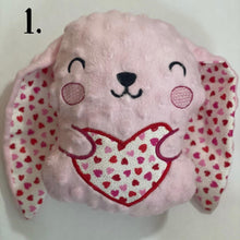 Load image into Gallery viewer, Bunny 1.jpg
