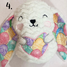 Load image into Gallery viewer, Bunny 4.jpg