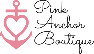 Pink Anchor Boutique