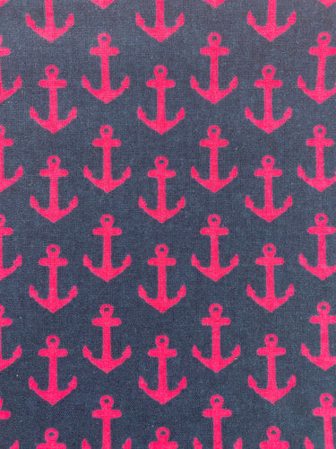 Pink Navy Anchors.jpg