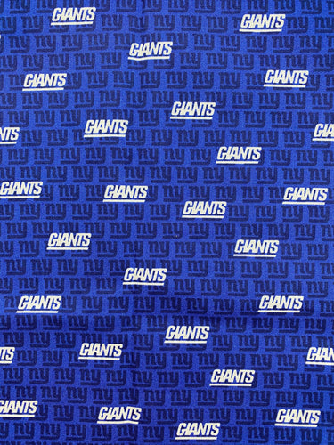 Giants.jpg