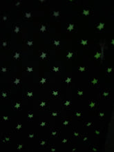 Load image into Gallery viewer, Glow in the Dark Stars - 2.jpg

