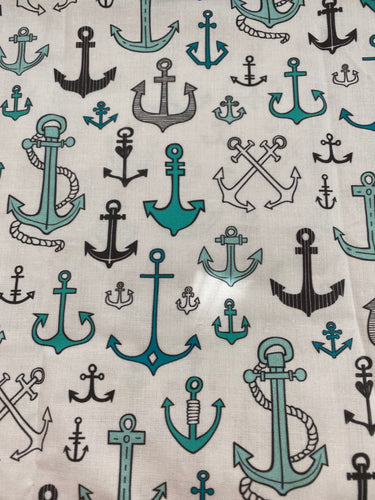 Teal Anchors.jpg