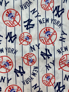 New Yankees.jpg