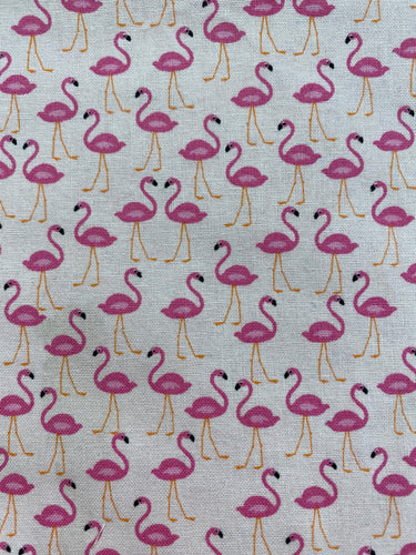 Tiny Flamingos.jpg