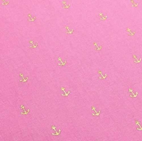 Pink Anchor fabric.png