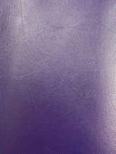 Load image into Gallery viewer, Purple.jpg
