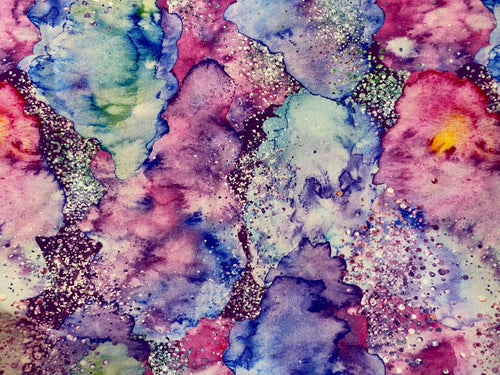 Watercolor glitter splatter.jpg